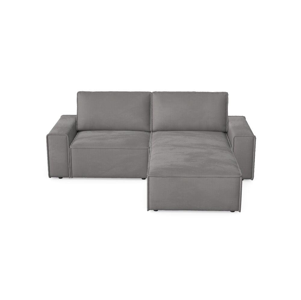 Domo Modulaire - Ta configuration souhaitée M_FSRTW6