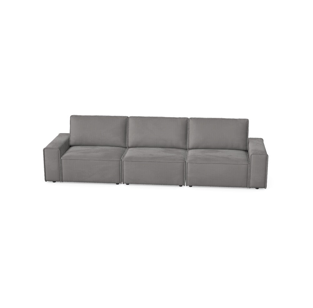 Domo Modulaire - Ta configuration souhaitée M_FSTBBV
