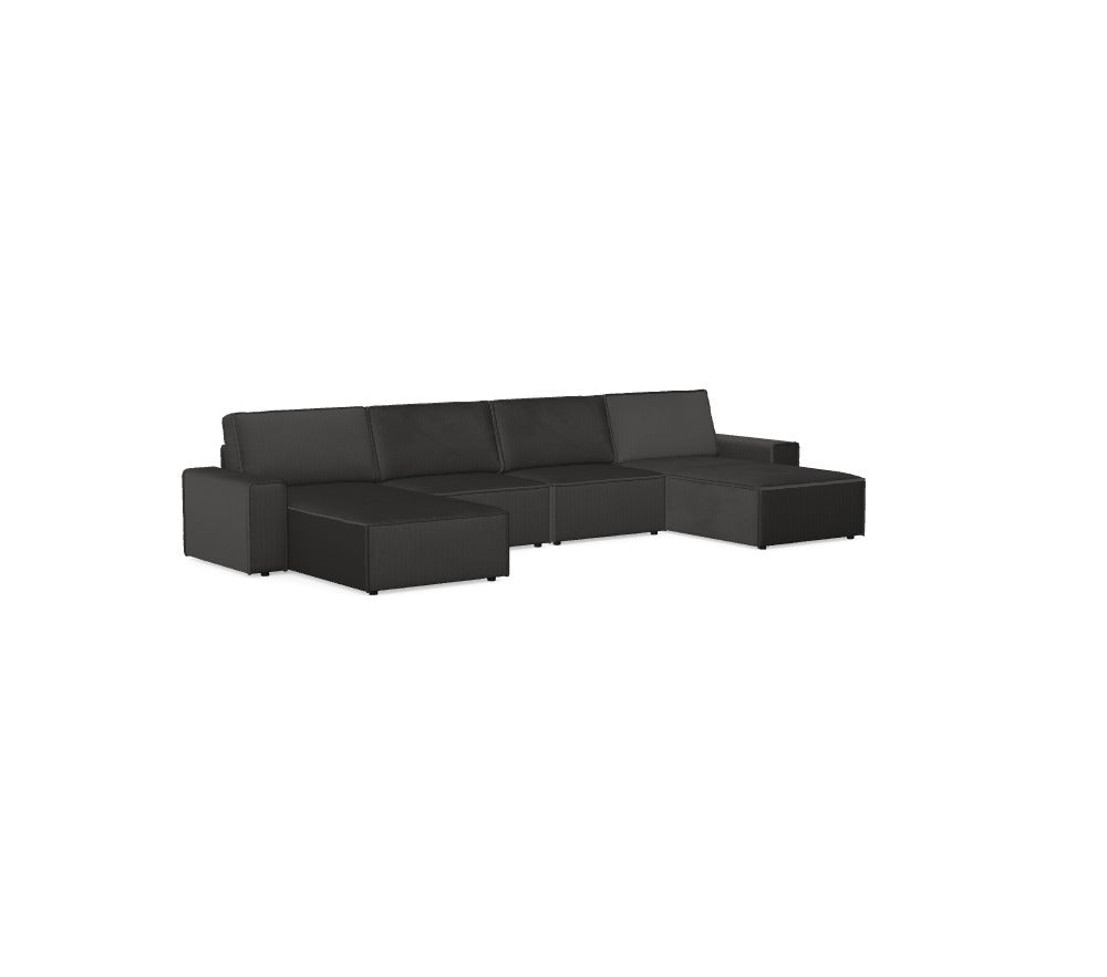 Domo Modulaire - Ta configuration souhaitée M_GADFTF