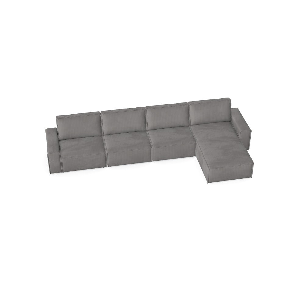 Domo Modulaire - Ta configuration souhaitée M_GE9YYX