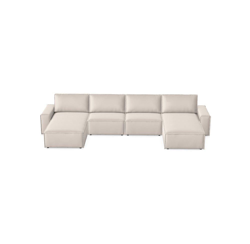 Domo Modular - Ta configuration souhaitée M_GM8U6V