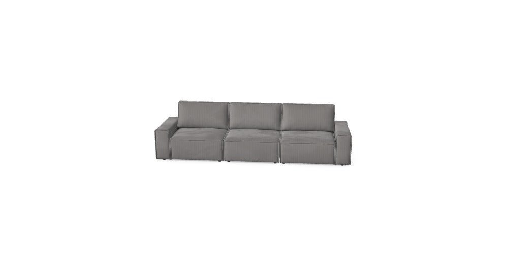 Domo Modulaire - Ta configuration souhaitée M_GOBXIG