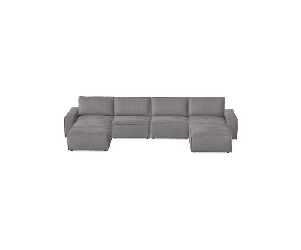 Domo Modulaire - Ta configuration souhaitée M_H9EKPK