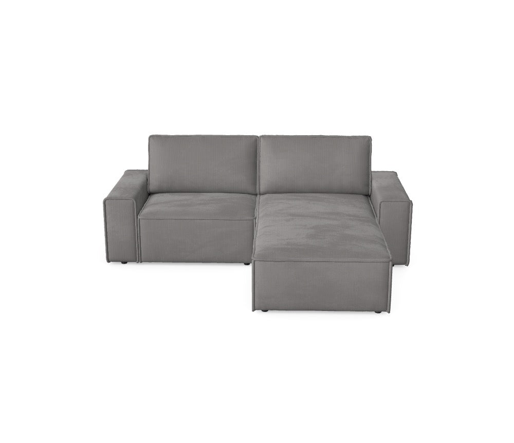 Domo Modulaire - Ta configuration souhaitée M_HBXB8A