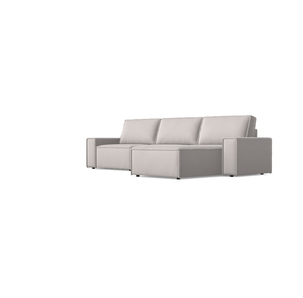 Domo Modulaire - Ta configuration souhaitée M_HOSOGA
