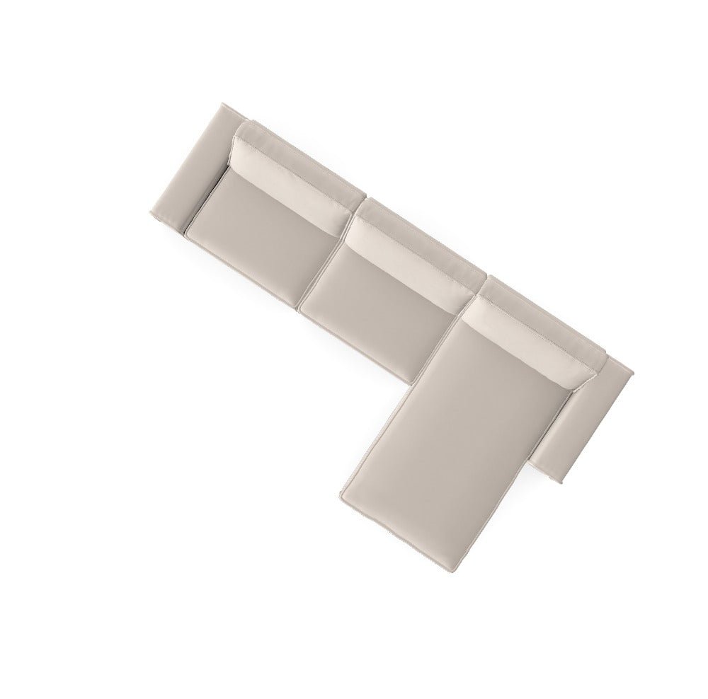 Domo Modulaire - Ta configuration souhaitée M_IBTF88