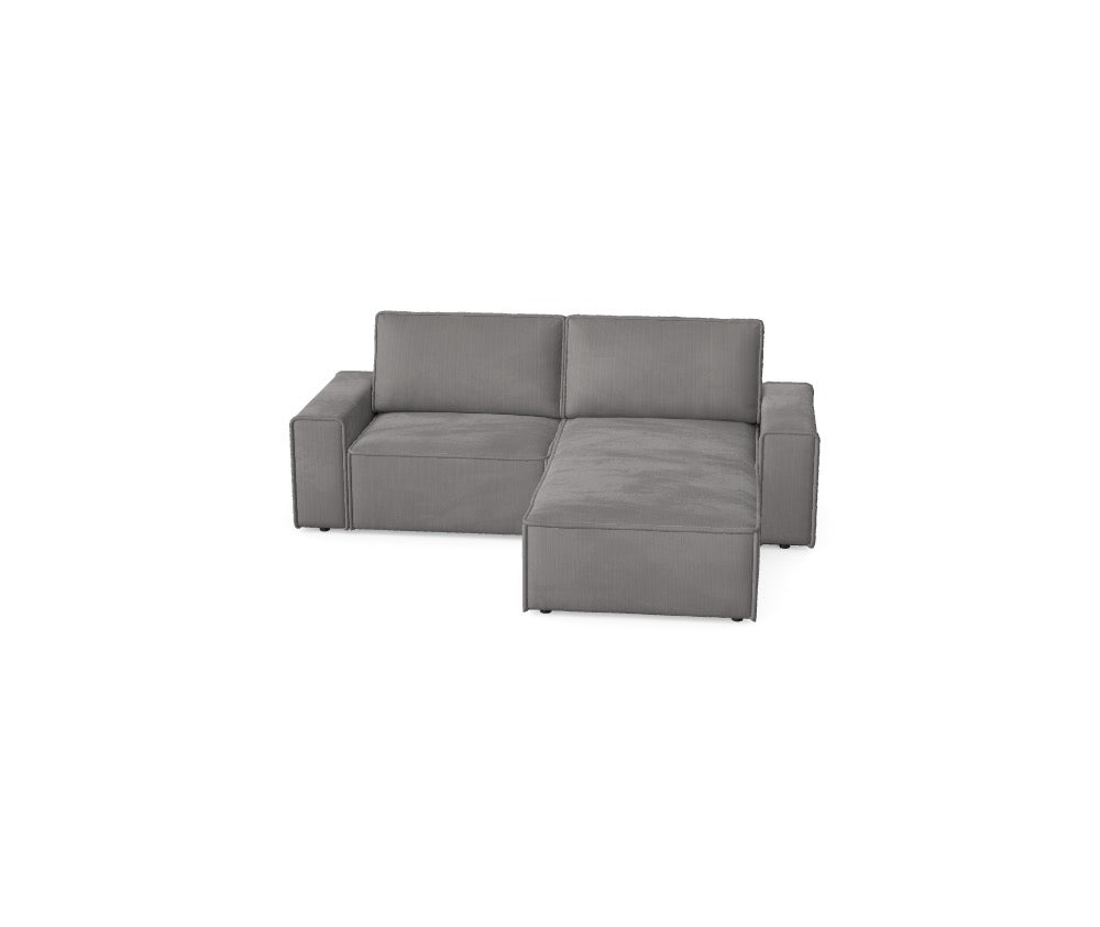 Domo Modulaire - Ta configuration souhaitée M_INBP4Z