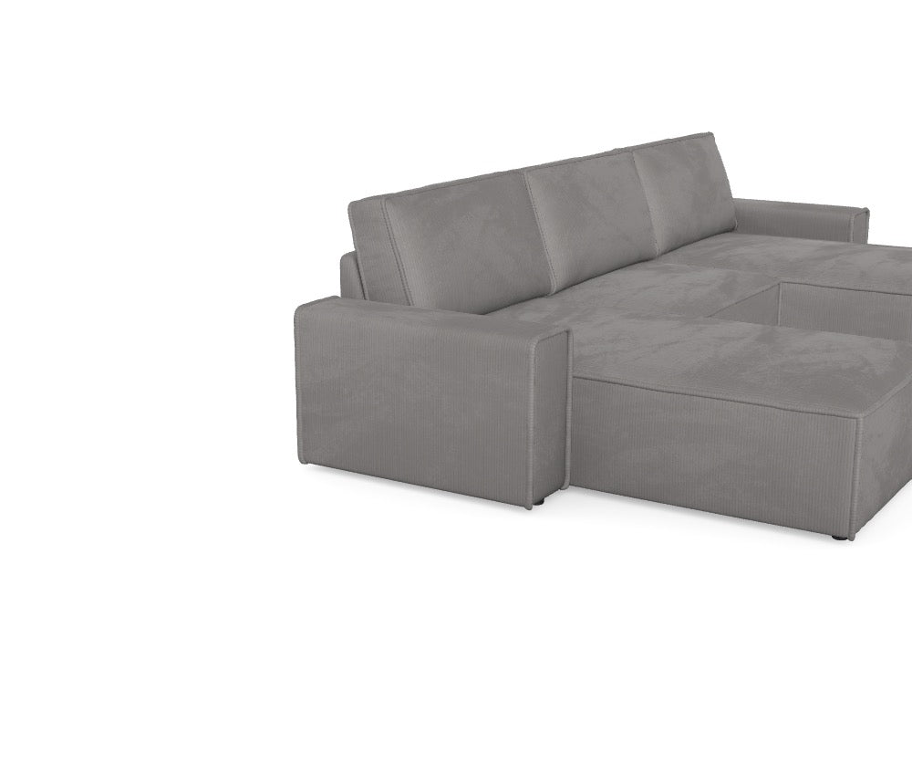 Domo Modular - Ta configuration souhaitée M_IW0SSY