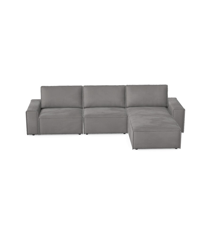 Domo Modulaire - Ta configuration souhaitée M_J8N7LO