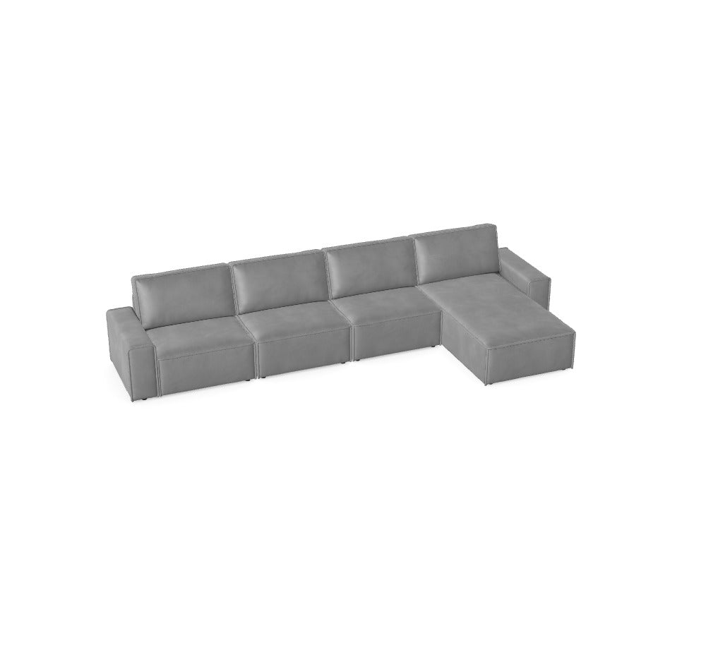 Domo Modulaire - Ta configuration souhaitée M_JEDCQL