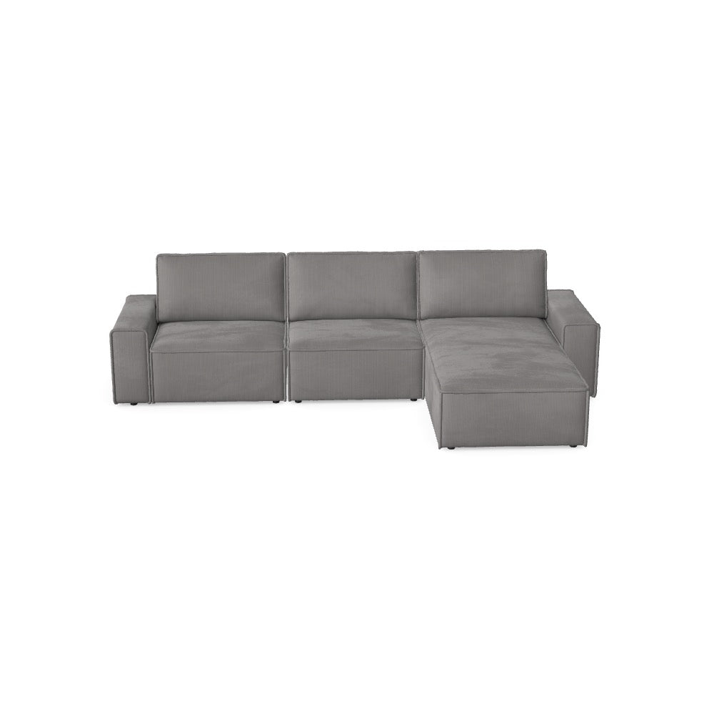Domo Modulaire - Ta configuration souhaitée M_JHS1OX