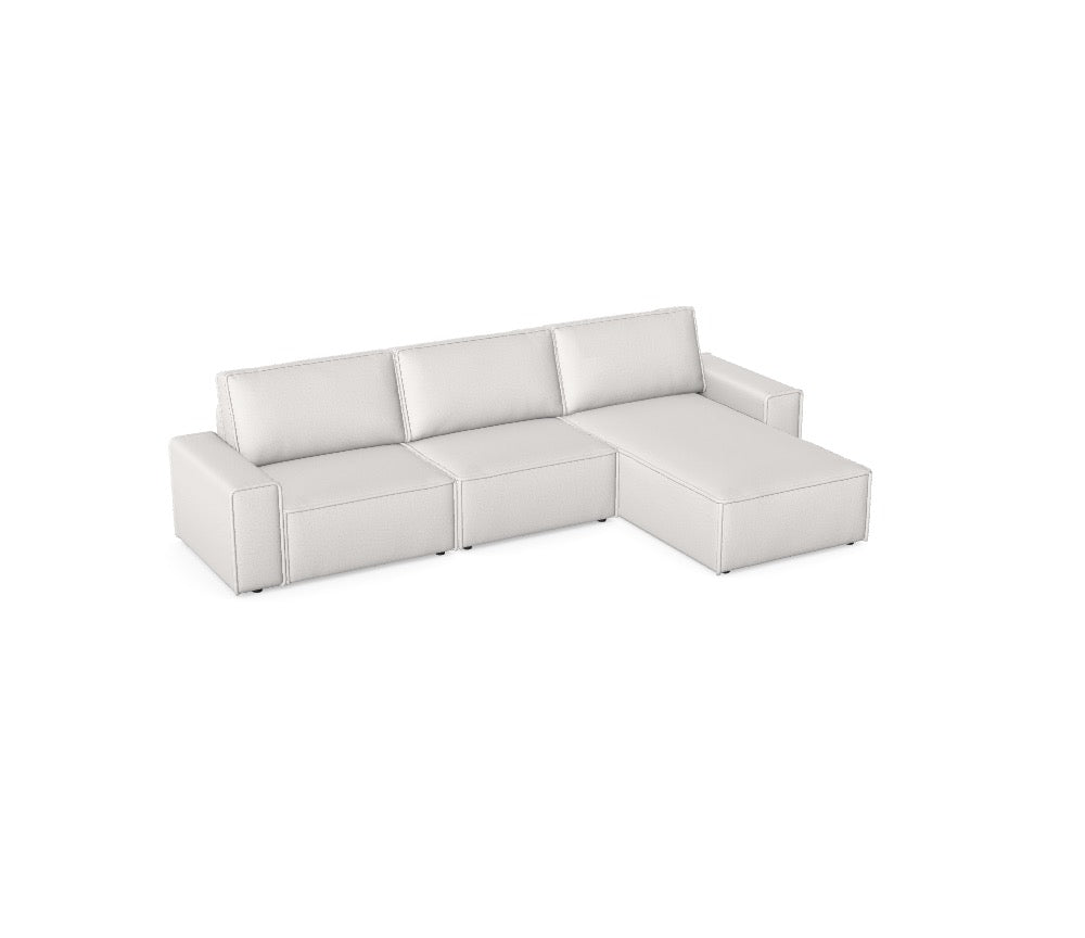 Domo Modular - Ta configuration souhaitée M_JK48YG