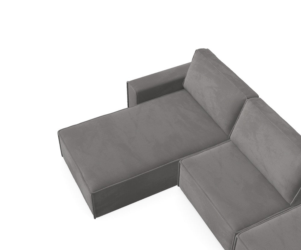 Domo Modular - Votre configuration sur mesure M_JPIFZ6C