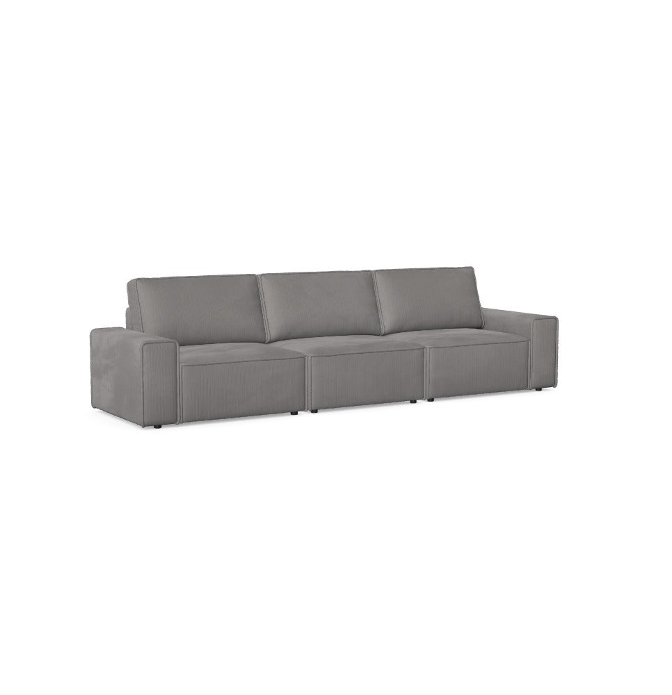 Domo Modulaire - Ta configuration souhaitée M_JQ4APN