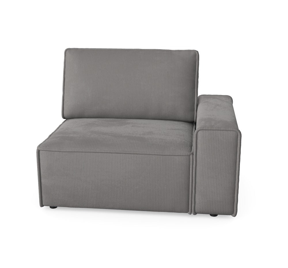 Domo Modular - Ta configuration souhaitée M_JYDFX5