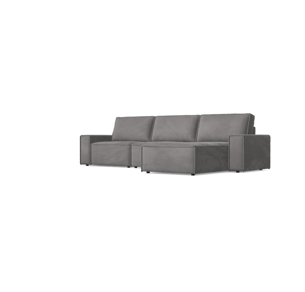 Domo Modular - Deine Wunschkonfiguration M_JZNEJA