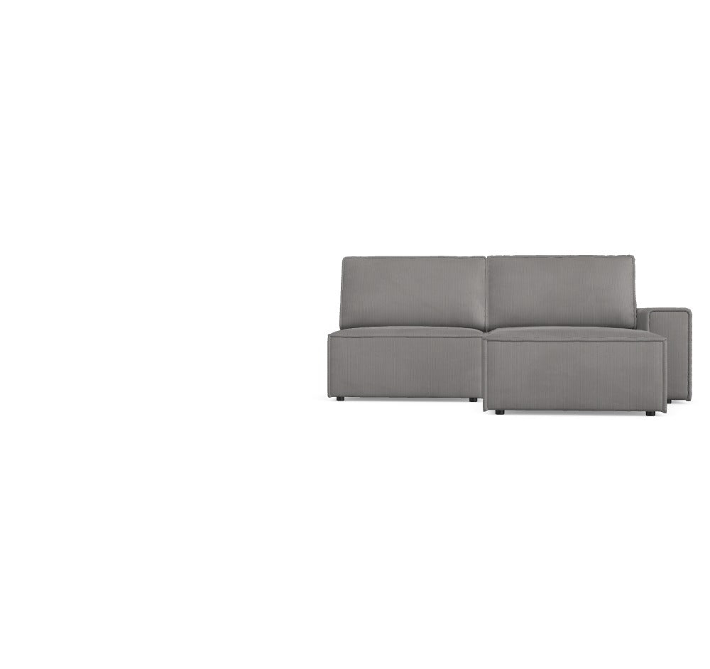 Domo Modulaire - Ta configuration souhaitée M_KOH8AA