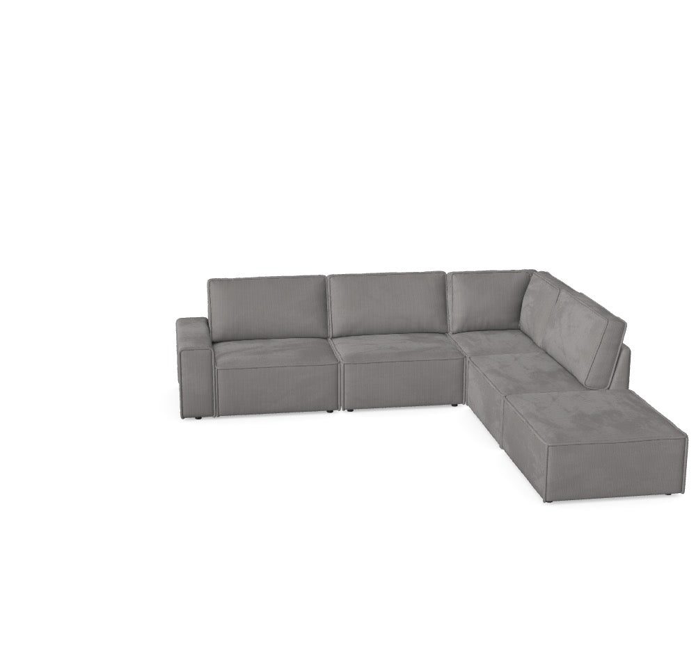 Domo Modular - Deine Wunschkonfiguration M_KXTRI5I
