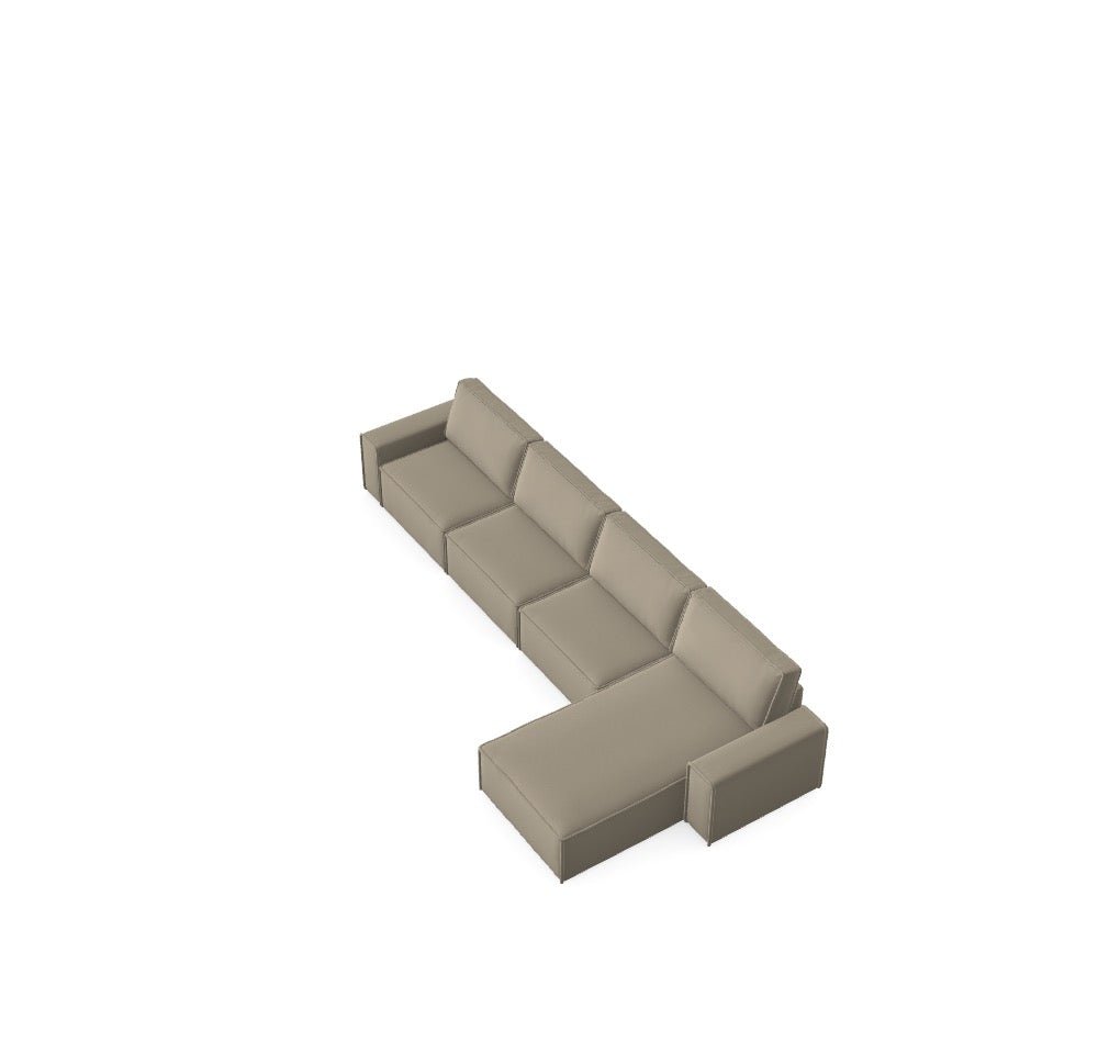 Domo Modular - Votre configuration personnalisée M_LKRHOQM