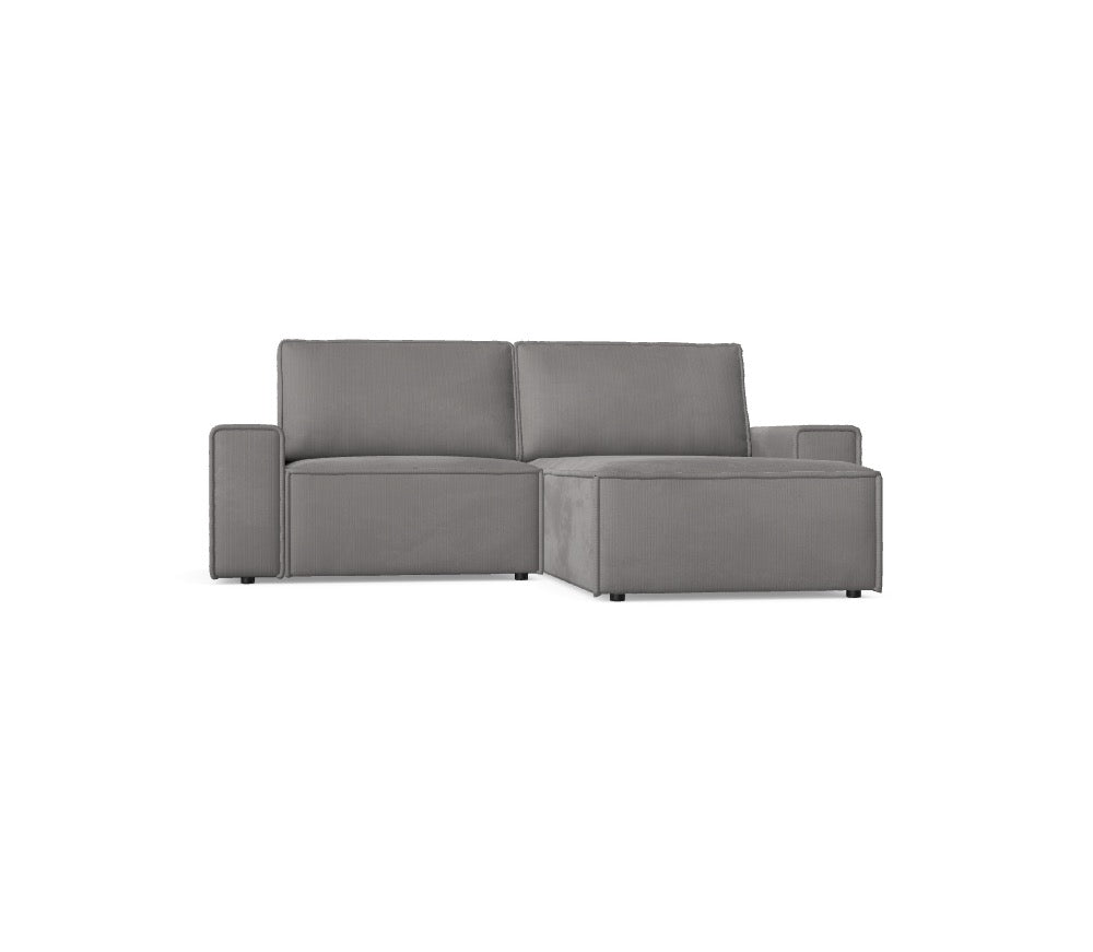 Domo Modulaire - Ta configuration souhaitée M_LNX7DA