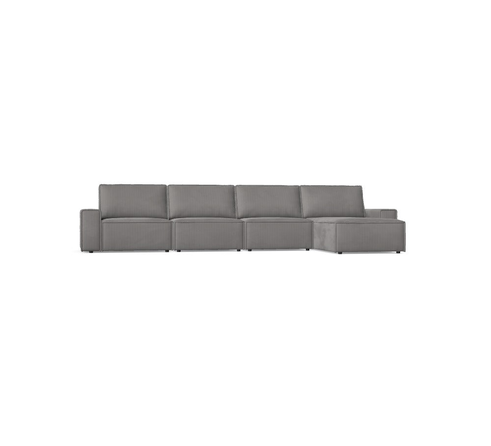 Domo Modulaire - Ta configuration souhaitée M_LXYGR6