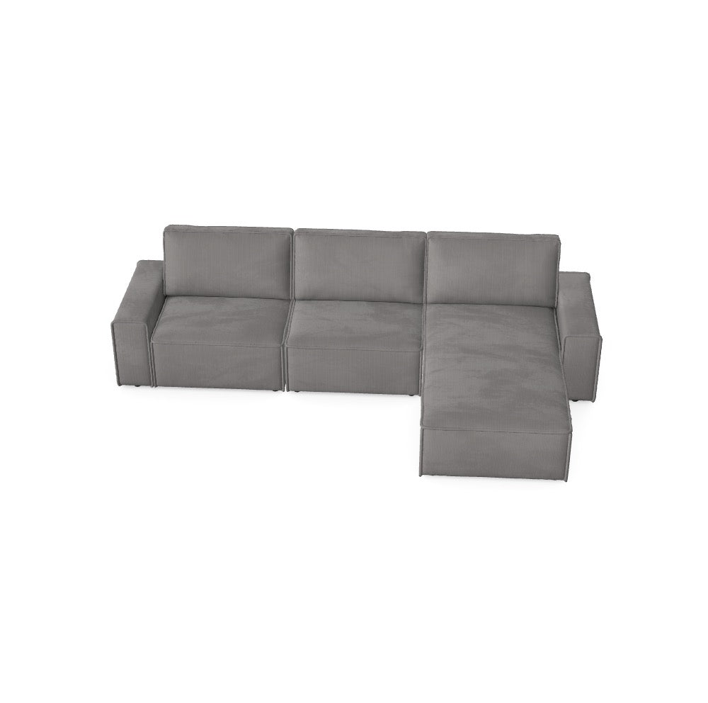Domo Modulaire - Ta configuration souhaitée M_NBNYRR