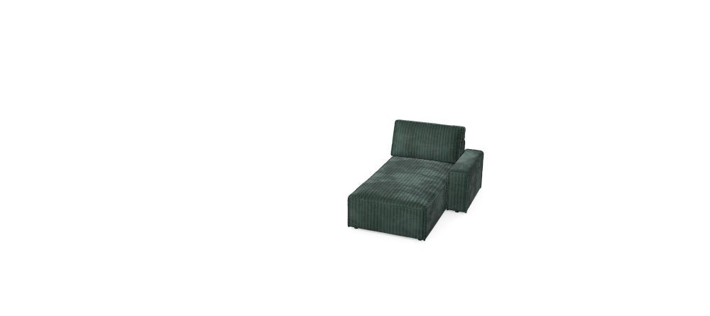Domo Modulaire - Ta configuration souhaitée M_NOCMP0
