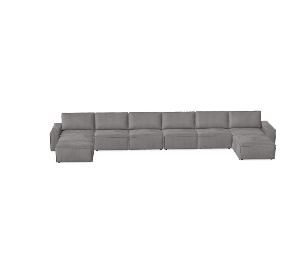 Domo Modulaire - Ta configuration souhaitée M_NZTXOF