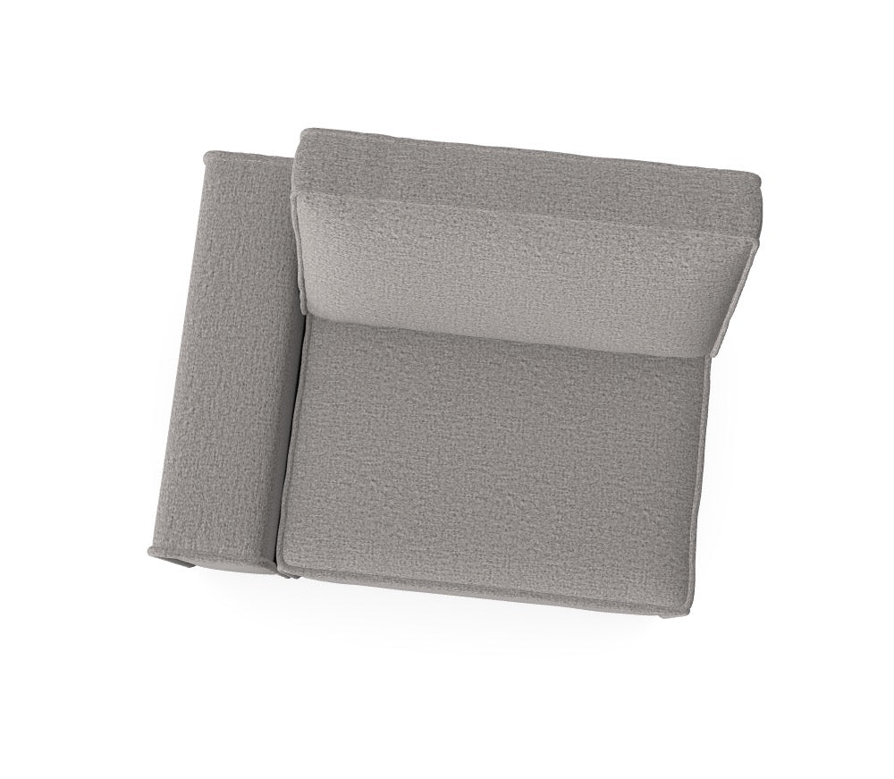 Domo Modulaire - Ta configuration souhaitée M_OZSVBJ