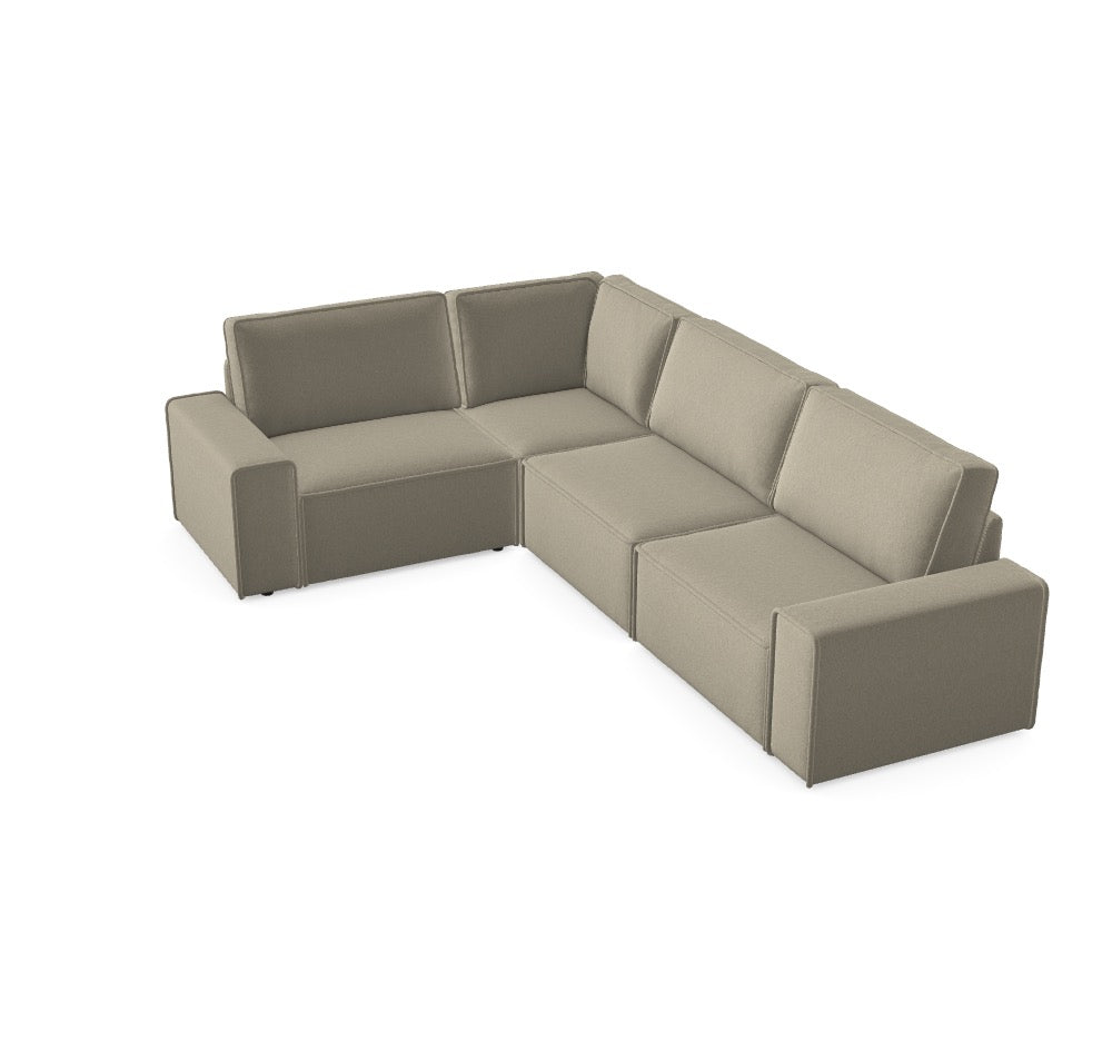 Domo Modular - Ta configuration souhaitée M_P9EGBA