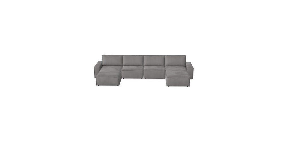 Domo Modulaire - Ta configuration souhaitée M_PAU7JB