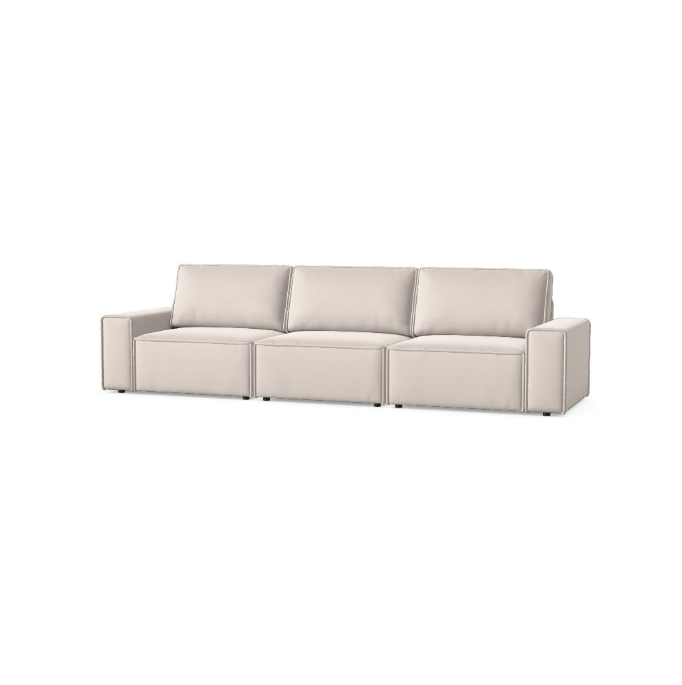 Domo Modulaire - Ta configuration souhaitée M_PNJWTM