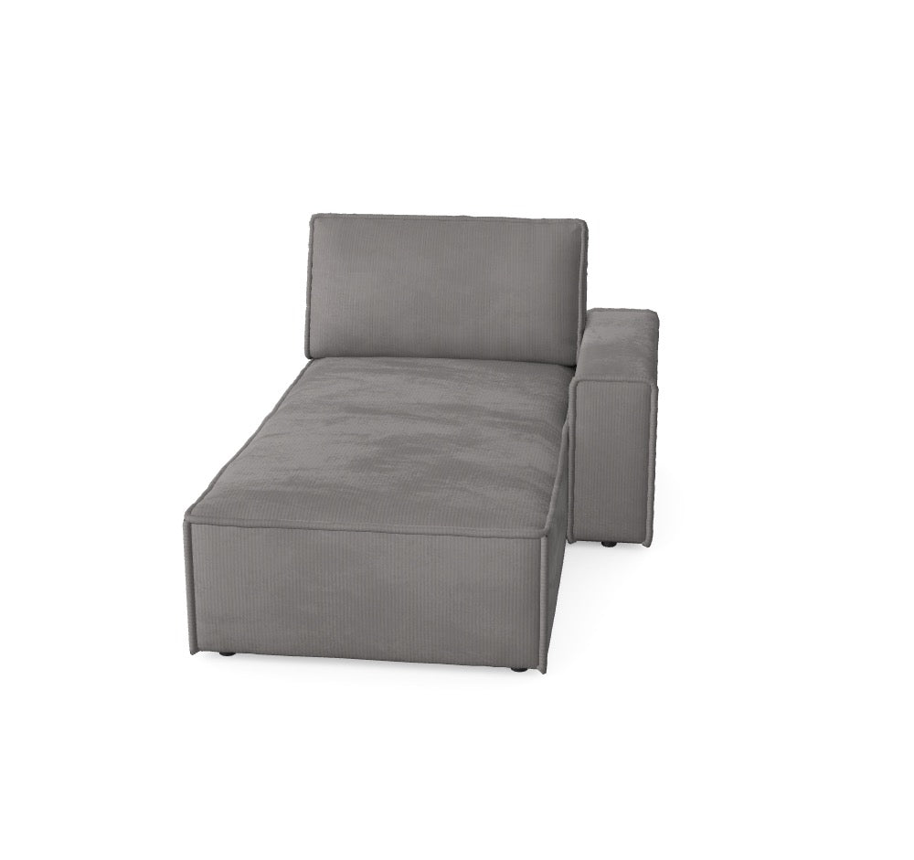 Domo Modulaire - Ta configuration souhaitée M_PNPYHB