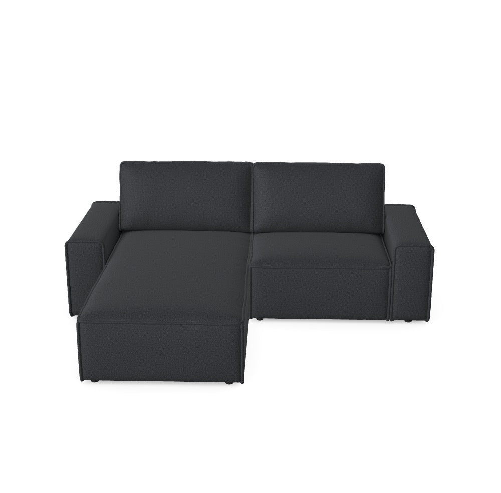 Domo Modulaire - Ta configuration souhaitée M_PQSOS2