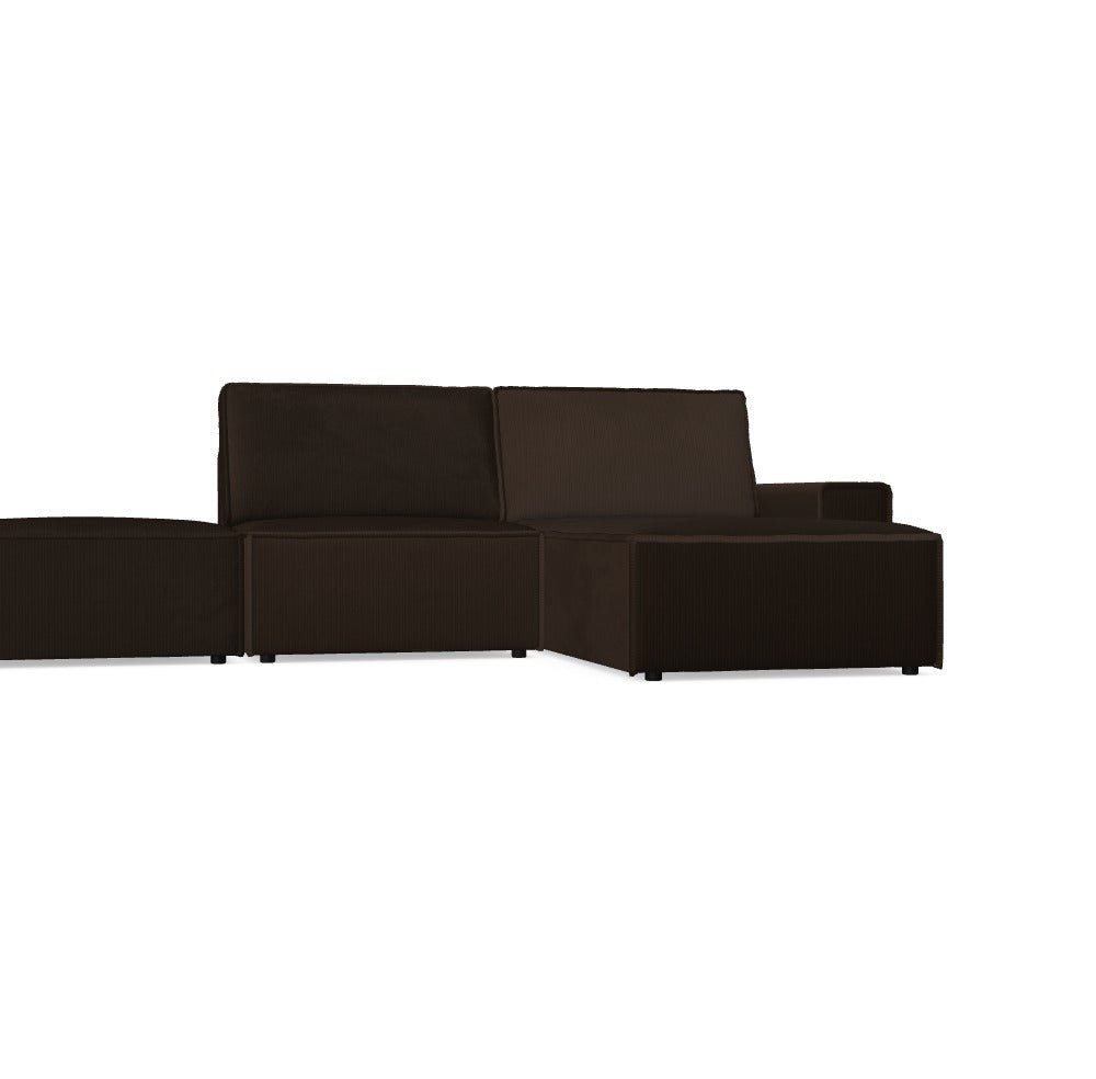 Domo Modulaire - Ta configuration souhaitée M_Q3FOB8