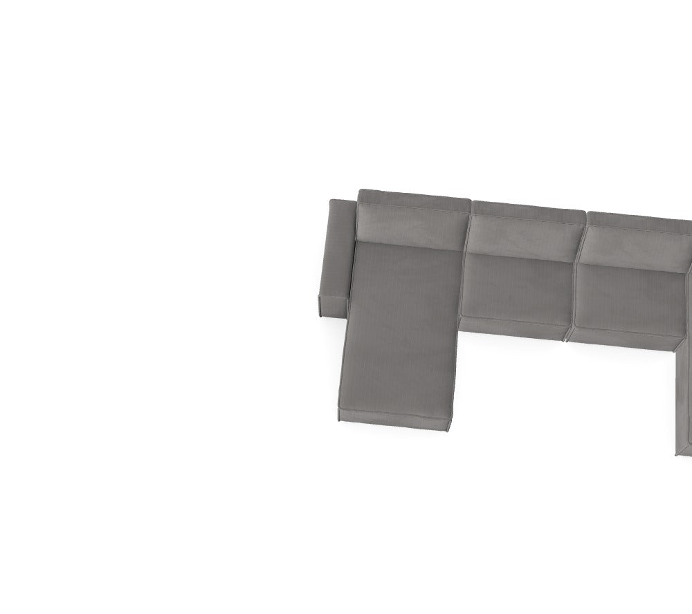 Domo Modulaire - Ta configuration souhaitée M_Q5GWOR