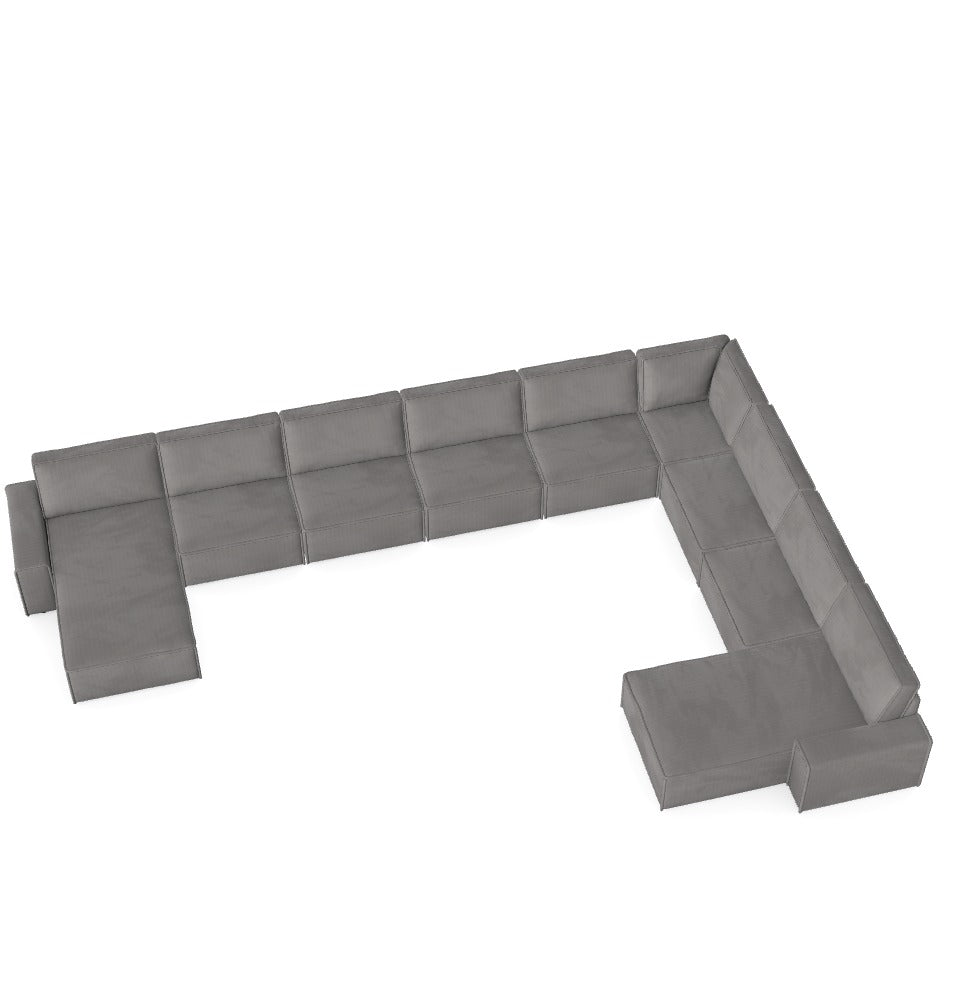 Domo Modular - Ta configuration souhaitée M_QBYOYQ