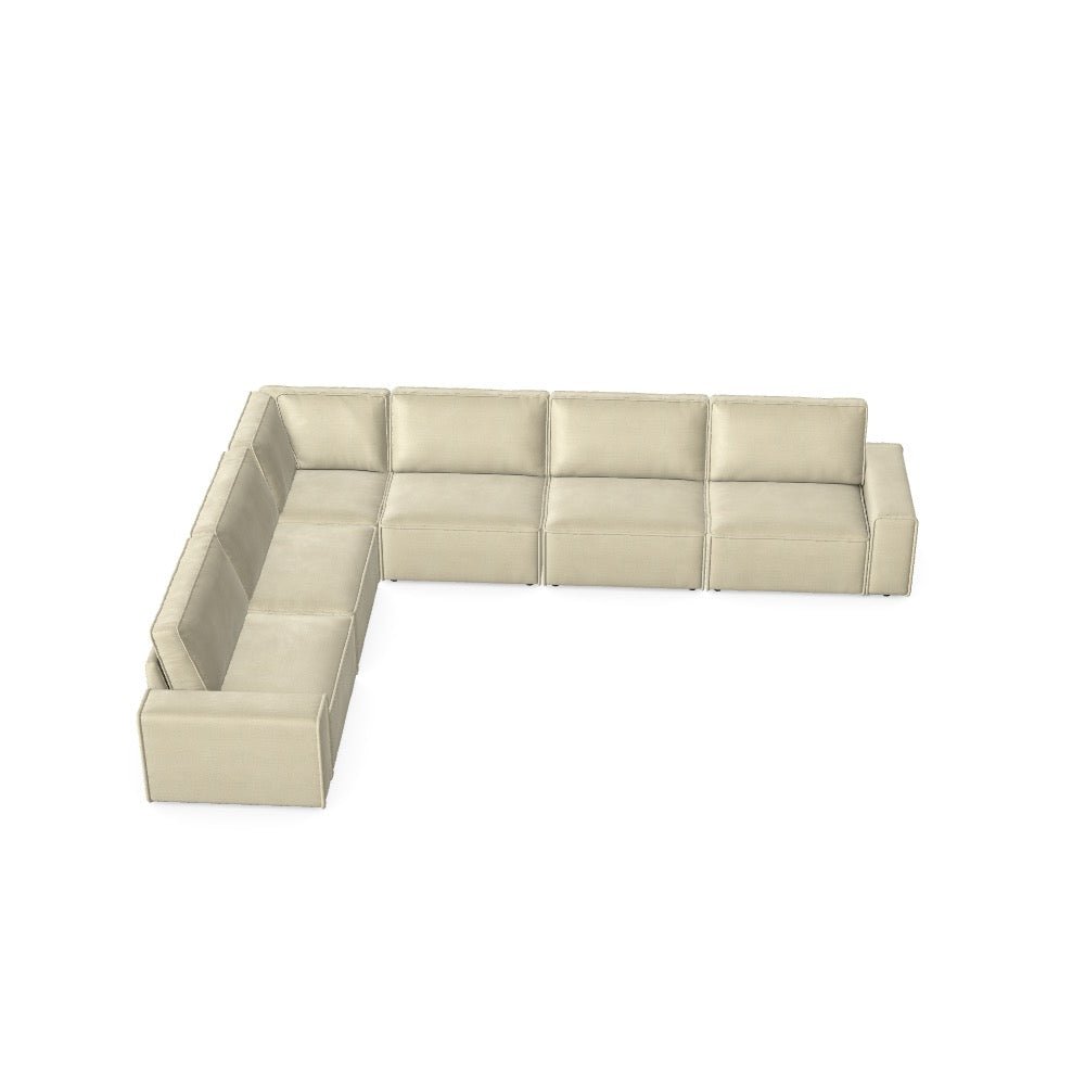 Domo Modulaire - Ta configuration souhaitée M_QCZZXI
