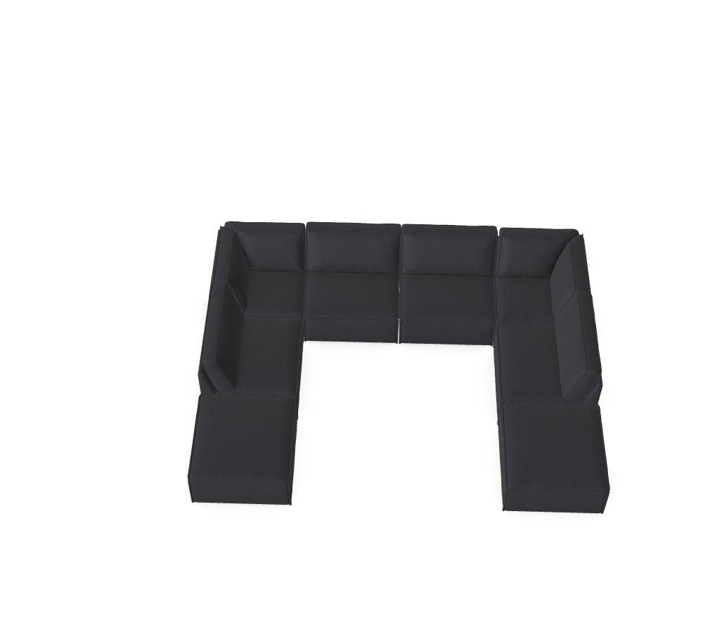 Domo Modulaire - Ta configuration souhaitée M_QJDL75