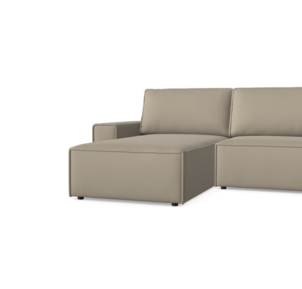 Domo Modular - Ta configuration souhaitée M_QMAFNB