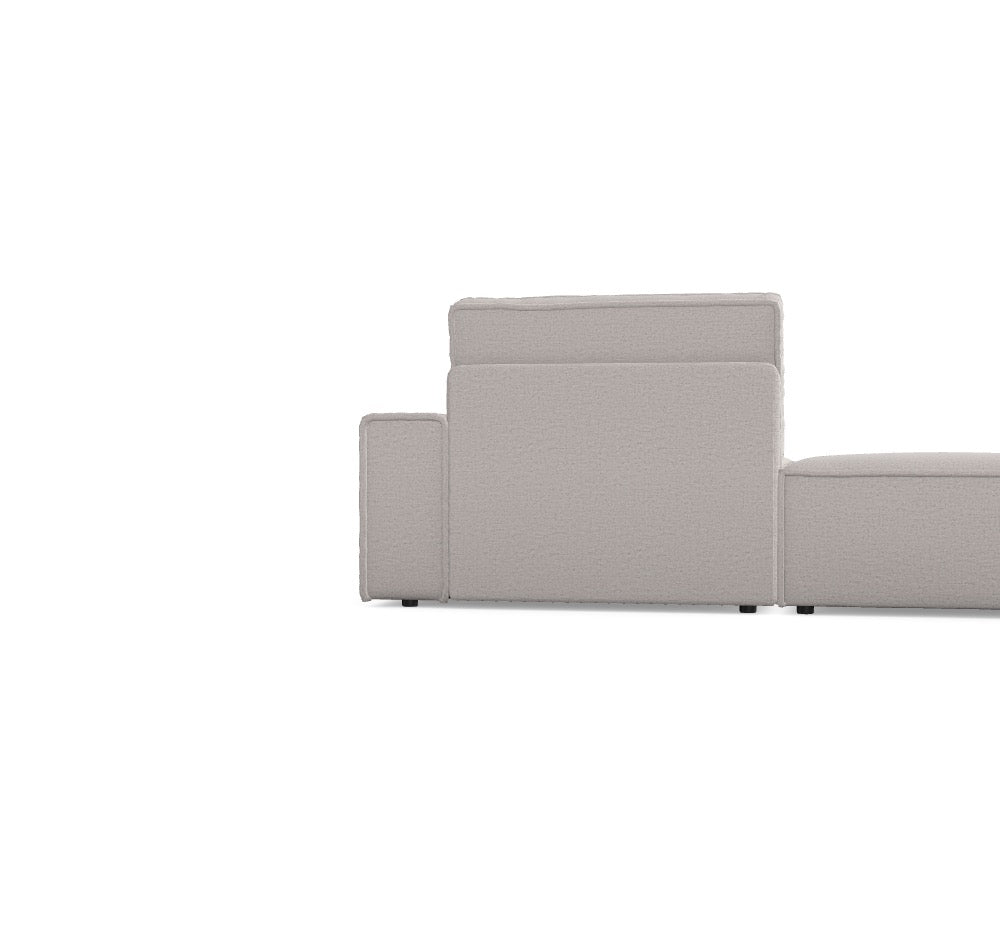 Domo Modulaire - Ta configuration souhaitée M_QTDCDF