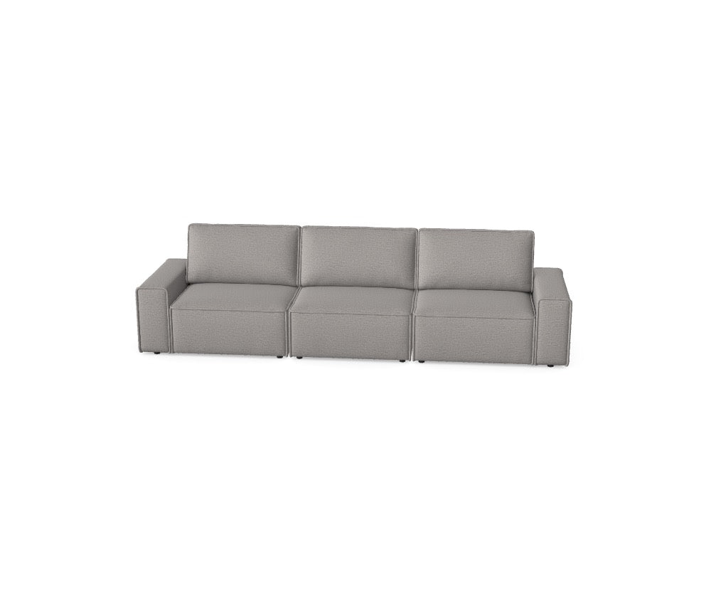 Domo Modulaire - Ta configuration souhaitée M_QU81ZY