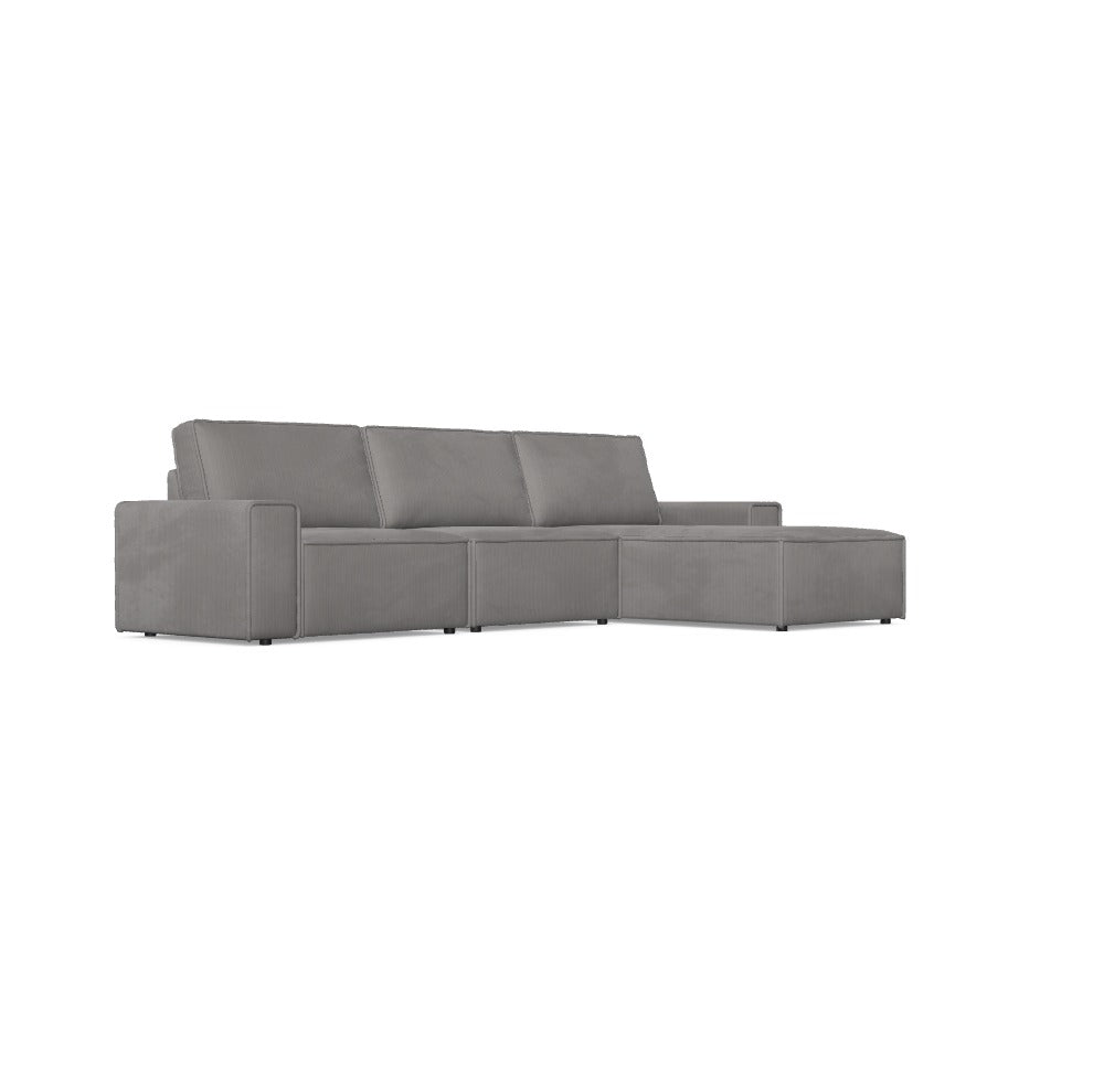 Domo Modulaire - Ta configuration souhaitée M_RD7RZS