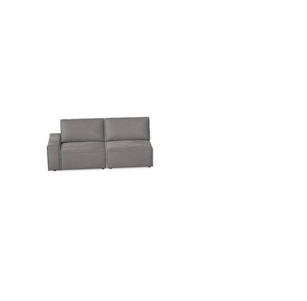 Domo Modulaire - Ta configuration souhaitée M_RKRQKD