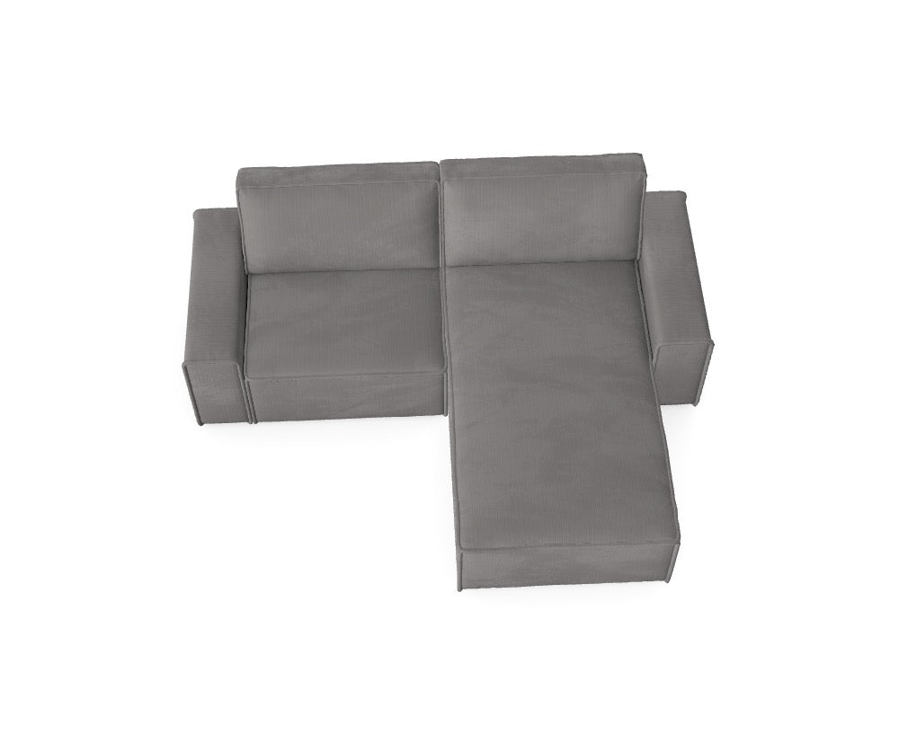 Domo Modulaire - Ta configuration souhaitée M_RNF6UD
