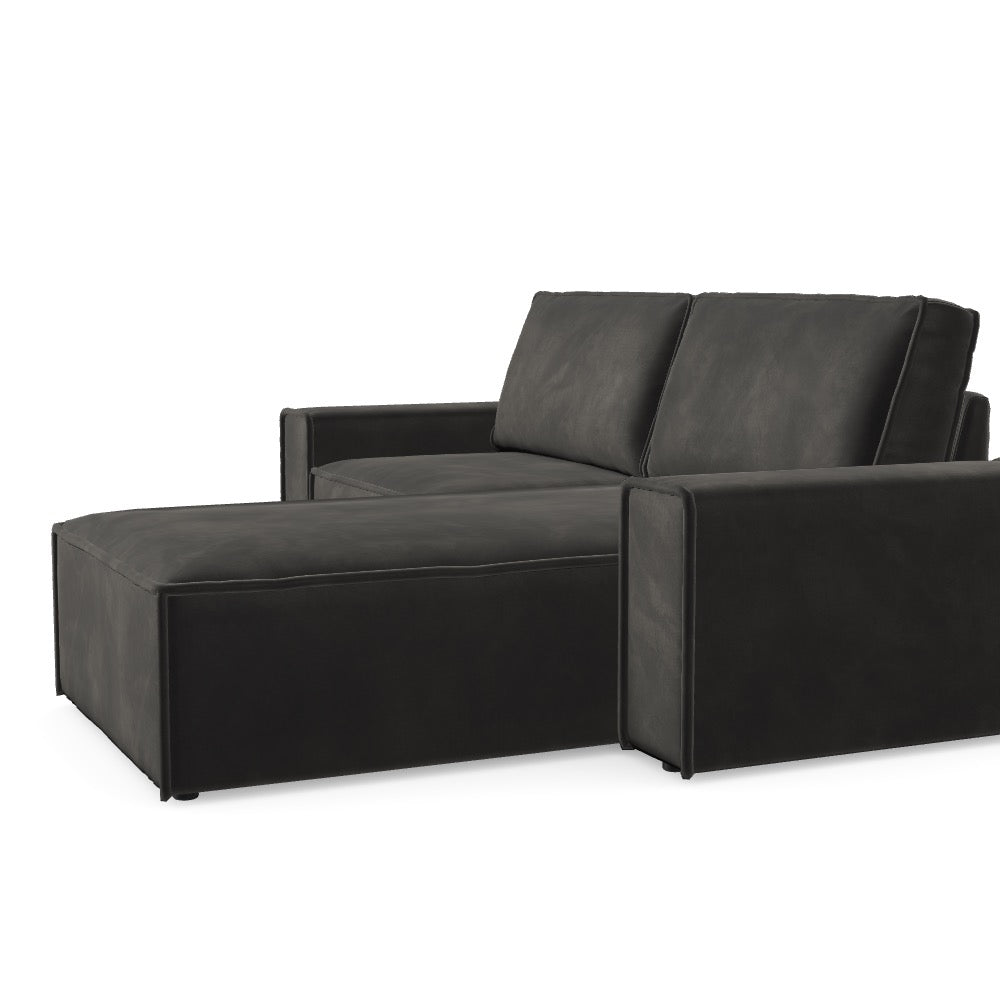 Domo Modulaire - Ta configuration souhaitée M_T49VVJ