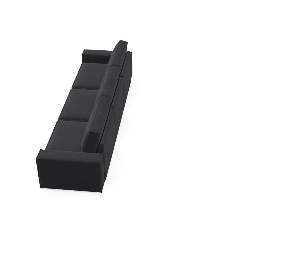 Domo Modular - Ta configuration souhaitée M_TAF7IZ