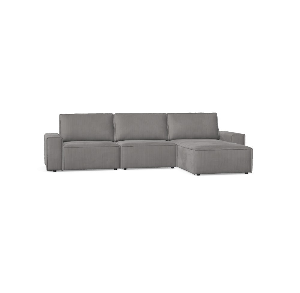 Domo Modulaire - Ta configuration souhaitée M_TGX2Z7