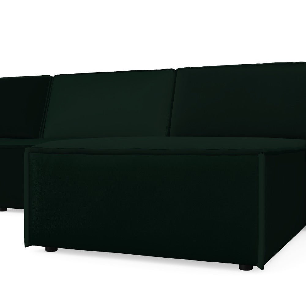 Domo Modulaire - Ta configuration souhaitée M_U2CYNM