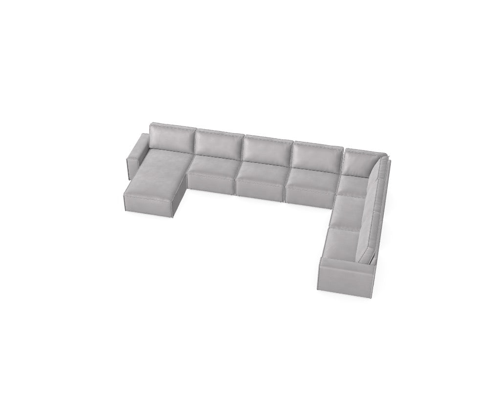 Domo Modulaire - Ta configuration souhaitée M_U8UEP6